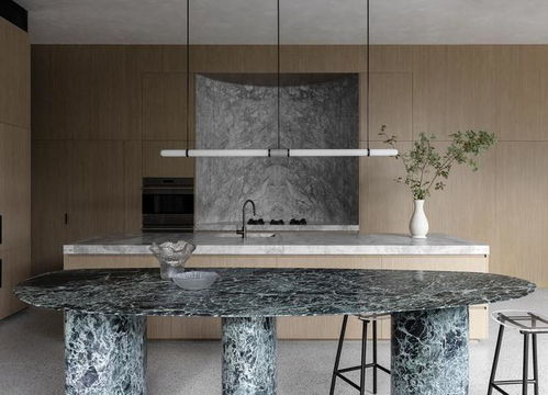画廊之家 workroom 2022