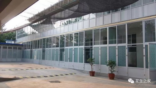超级供应商推荐 河北石家庄博众农产品加工厂 贾永宁