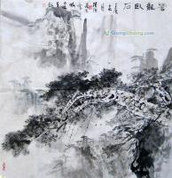 供应画廊开张,画廊展位,画廊藏品_纺织、皮革_世界工厂网中国产品信息库