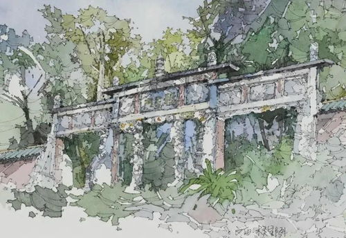 幸福的绘画 刘晓 蒋凌双个展在云南文达画廊展出