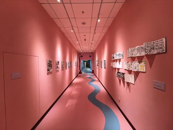 今天,关注心理健康!跨界的“宛平南路600号”,如何成为“文化符号”?
