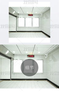 画廊招牌图片 画廊招牌图片模板下载 画廊招牌图片设计素材 