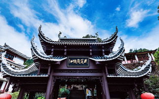 有景有风情 长阳清江画廊留人心