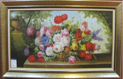 欧品美家画廊 为建材企业会员打造的室内设计与选材一体化解决方案