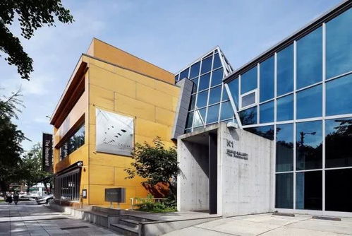 在艺术生态中定位 kukje画廊的经营之道、藏家网络、社会责任与机制博弈