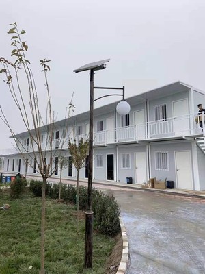 长沙打包箱价格与艺术画廊 融合实用与美学的商业新趋势